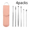 Rosado 4packs