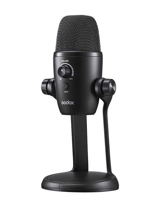 Micrófono Cancelador de Ruido K Song - Conexión Inmediata y Compatible - Image 6