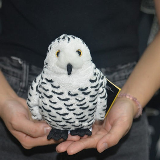 Peluches Suaves para Todos