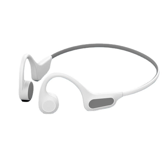 Auriculares Deportivos con Conducción Ósea y Bluetooth - Image 10