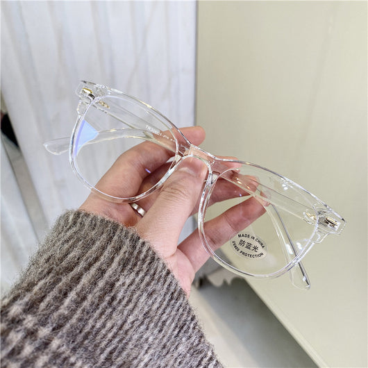 Gafas de Sol Retro Oversized Unisex - Estilo Vintage Clásico - Image 7