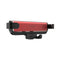 Soporte Gravitacional para Auto - Bracket Minimalista