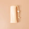 Beige OPP Bag