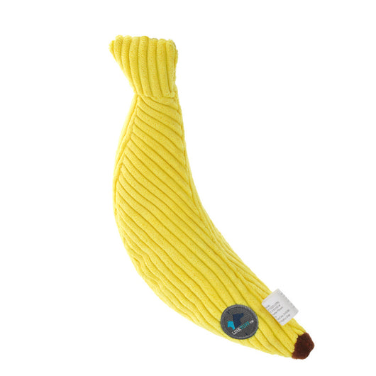 Juguete Masticable Resistente para Perros - Molar Interactivo de Peluche - Image 5