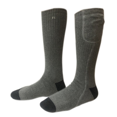 Calcetines Térmicos Recargables con Calefacción - Image 11