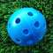 Azul 1 Pieza