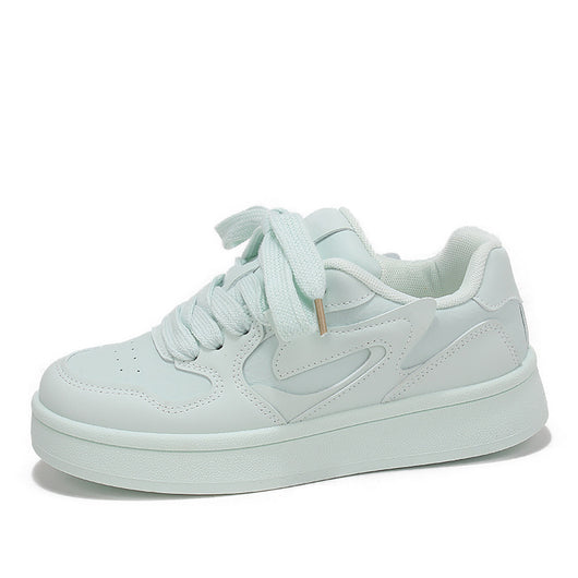 Zapatos Casuales con Plataforma Elevadora Ligeros y Versátiles - Image 5