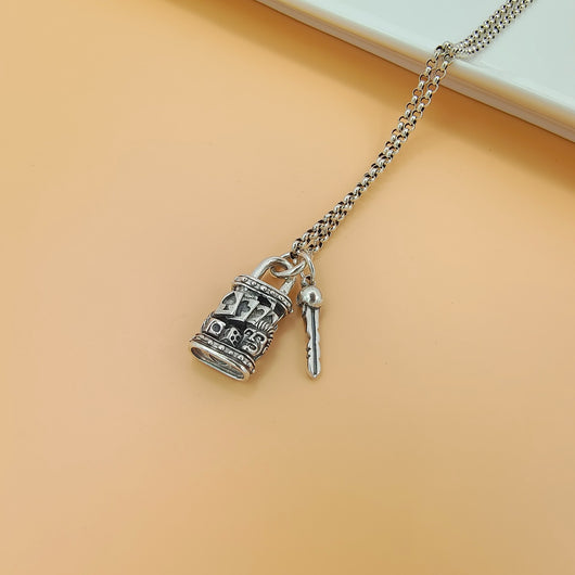 Dije Personalizado Japonés y Coreano Combinable - Image 3