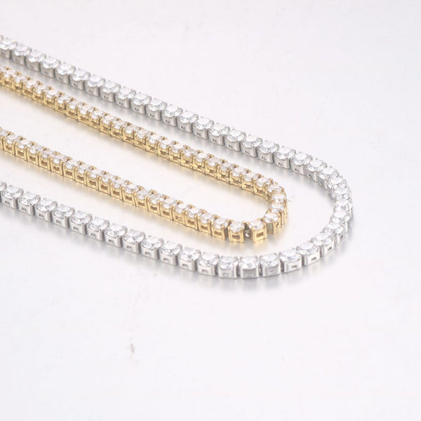 Reloj Pulsera Unisex Acero Inoxidable con Diamantes Incrustados