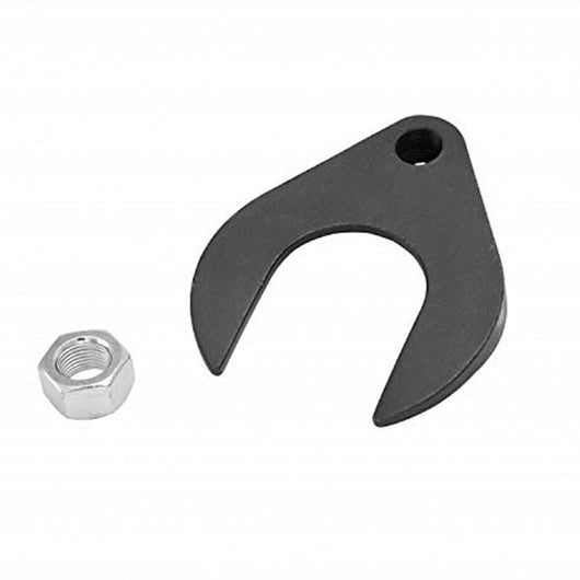 Extractor Universal de Ejes con Jaula de Bolas - Image 9