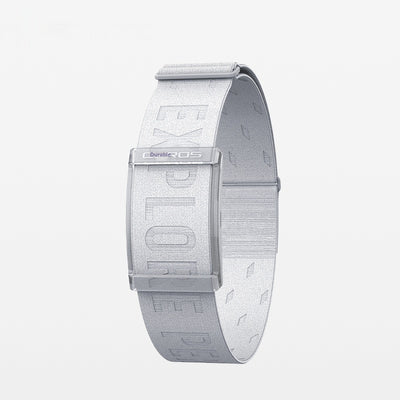 Reloj Deportivo Inteligente con Monitor de Frecuencia Cardíaca - Image 2