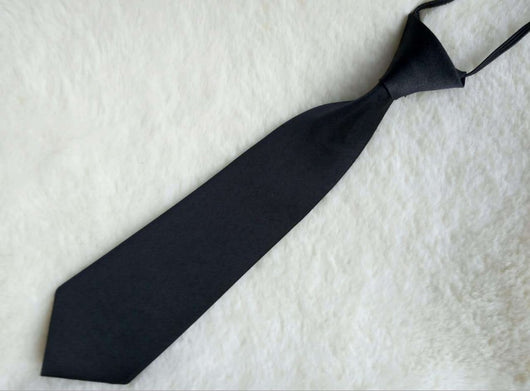 Corbata de Moño Elegante para Trajes y Accesorios Formales - Image 3