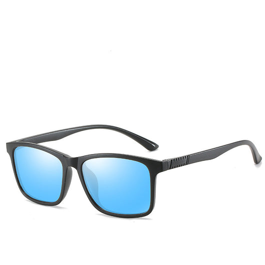 Gafas de Sol Polarizadas TR para Hombre y Mujer - Image 20