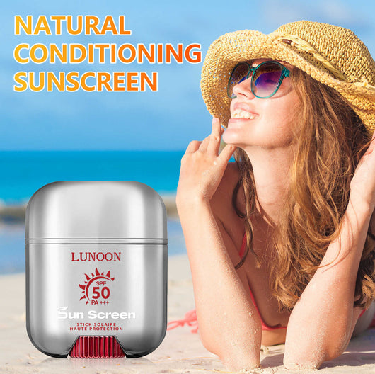 Crema Protectora Corporal SPF50 - Bloqueador Solar Integral con Reparación - Image 18
