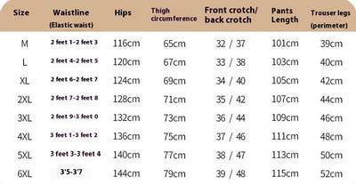 Overol Recto Holgado Casual para Hombre - Perfecto para Verano - Image 10