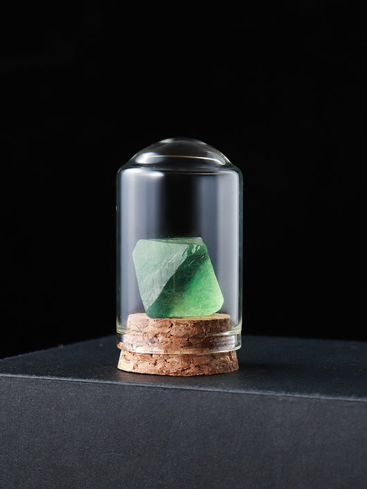 Minerales Naturales Coleccionables - Especímenes de Cristal Bruto para Niños - Image 8