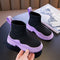 Morado 26
