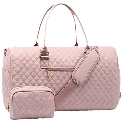 Maleta de Viaje Grande para Hombre y Mujer - Image 3