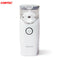 Nebulizador Portátil CONTEC NE-M01L - Malla Ultrasónica Recargable