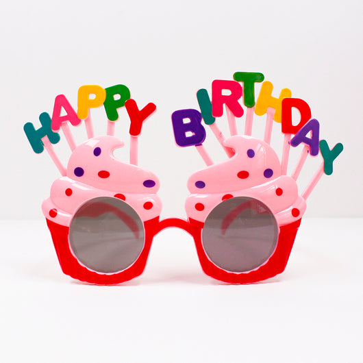 Gafas de Fiesta Divertidas y Originales - Image 5