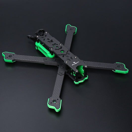 Bastidor de Reinstalación IFlight TITAN XL5 - Rack FPV de 5 Pulgadas