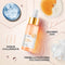 Esencia de Vitaminas 30ml - Hidratación y Humectación Intensiva