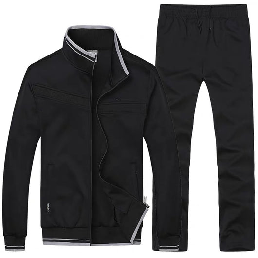 Conjunto Deportivo para Adultos Mayores - Image 5