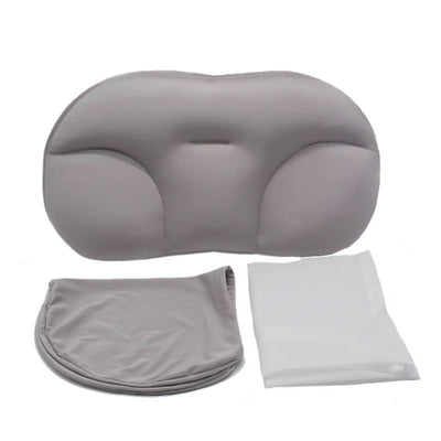 Almohada Anestésica 3D - Image 25