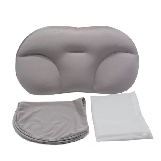 Almohada Anestésica 3D - Image 25