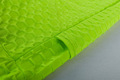 Leggings Ajustados de Máximo Estiramiento con Absorción de Humedad - Image 17
