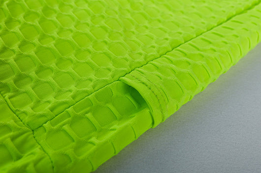 Leggings Ajustados de Máximo Estiramiento con Absorción de Humedad - Image 17