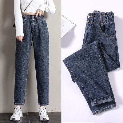 Pantalones Rectos Wear Daddy - Image 10