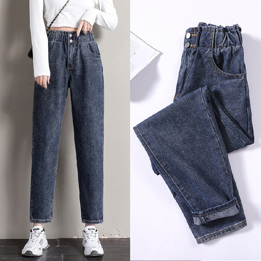Pantalones Rectos Wear Daddy - Image 10
