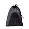 Bolsa Para Palas De Pickleball Gran Capacidad