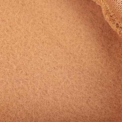 Chaleco Tejido Suave para Mascotas - Cuello V Otoño Invierno - Image 12