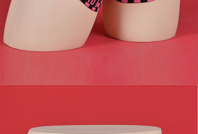 Bóxer Atrevido para Hombre - Diseño Sensual y Liberador - Image 11