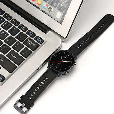Cable de Carga Rápida para Amazfit Yue I y Huami GTR2 Mini - Image 7