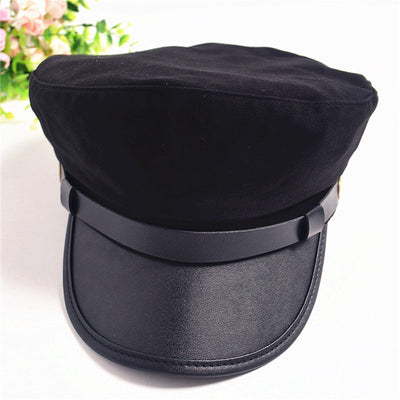 Traje Slim-fit Zhongshan de Rendimiento para Hombre - Image 14