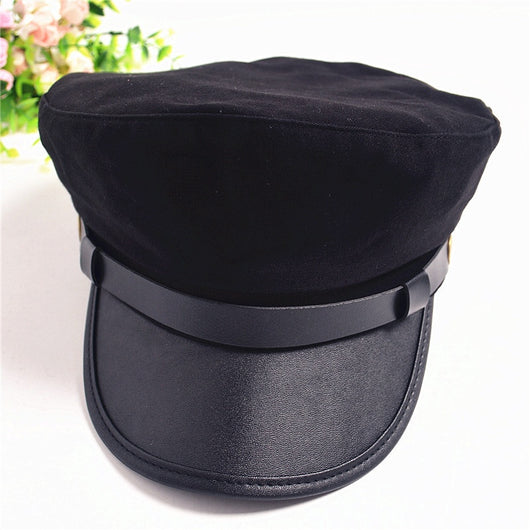 Traje Slim-fit Zhongshan de Rendimiento para Hombre - Image 14