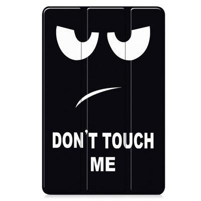 Funda de Cuero Protectora para Samsung Tab S10 FE Plus 13.1 Pulgadas - Image 87