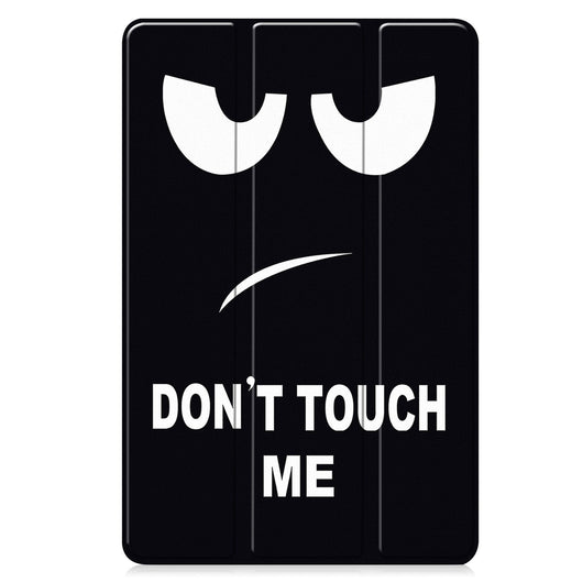 Funda de Cuero Protectora para Samsung Tab S10 FE Plus 13.1 Pulgadas - Image 87