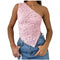 Rosado L