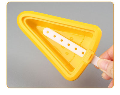 Molde de Silicona para Helados Caseros - Image 36