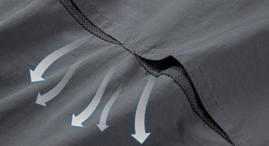 Camisa Personalizada Térmica Antifrío para Hombre - Image 13