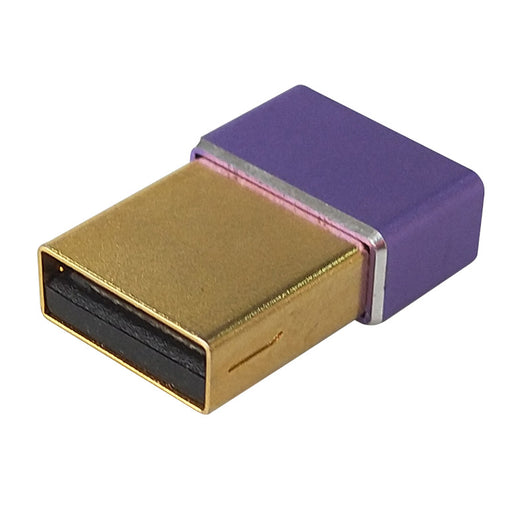 Adaptador USB-C a USB OTG para Huawei - Aleación de Zinc - Image 7