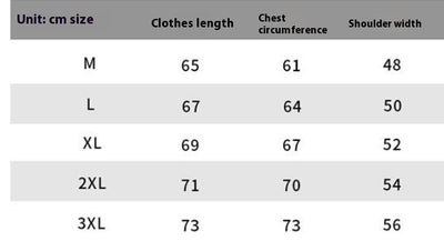 Camiseta Manga Corta Ice Silk Verano para Hombre - Image 12