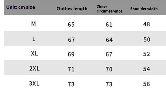 Camiseta Manga Corta Ice Silk Verano para Hombre - Image 12