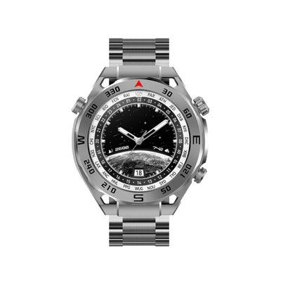 Reloj Deportivo Inteligente con Bluetooth - Image 14