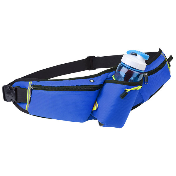 Bolsillo Deportivo Multifunción para Teléfono - Running y Fitness