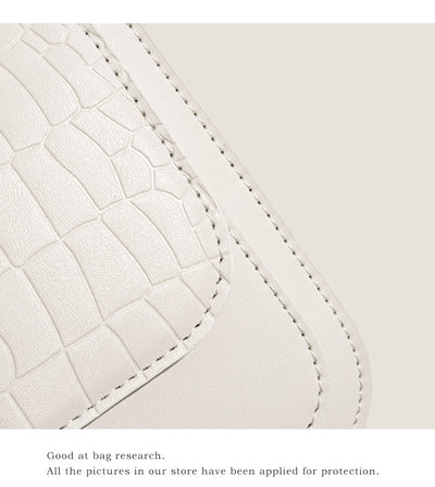 Bolso de Cadena Luxury para Mujer - Diseño Versátil y Elegante - Image 13
